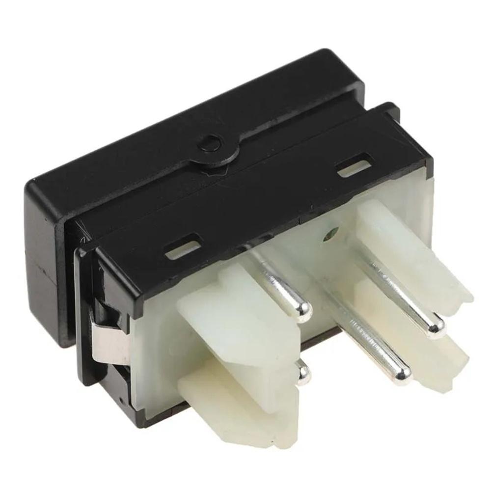 Car Power Sunroof Window Switch Button For BMW E36 318i 325i Z3 M3 61311387916