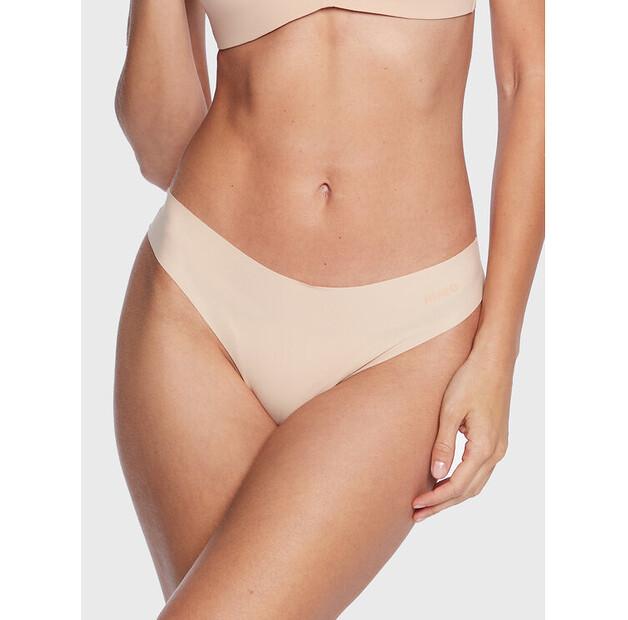 Трусы HUGO Laser Cut EU XL