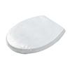 Quick Release Soft Close Toilet Seat