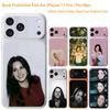 Huse pentru telefoane – Huse tip bumper pentru telefon