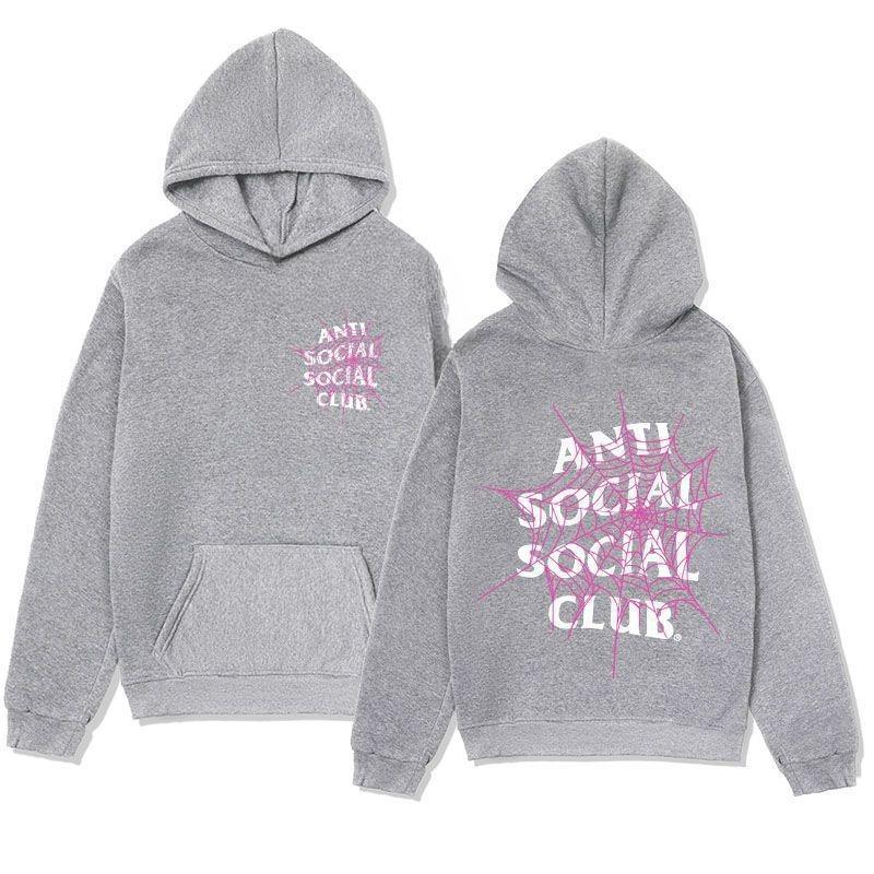 Fashion Versatile Women s Sweatshirt Casual Loose Hoodie Daily Comfort Hoodies Sweatshirts Women’s S