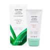 DABO DZNDFKRR Aloe Vera Calming Sunscreen SPF50+ PA++++ 70ml