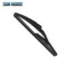 Citroen Tianyi C5/C5 Aircross Rear Wiper Blade & Arm Assembly