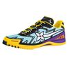Scarpe da uomo – Sneakers