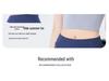 Women's Quick-Dry Summer Yoga & Fitness Two-Piece Set - Casual Sportswear Plus Size Short Sleeve