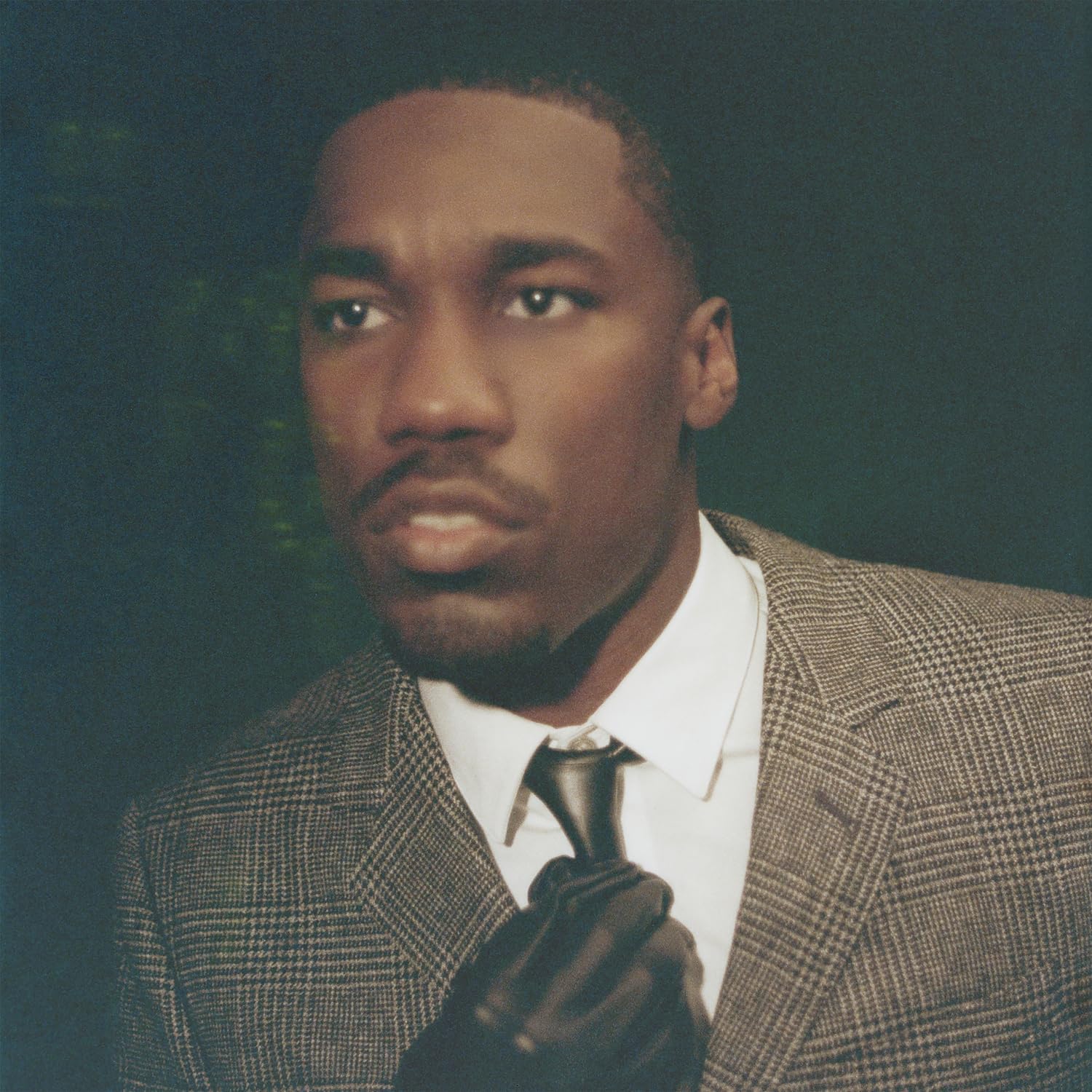 

LP Record GIVEON - Beloved 19802898671 EPIC 2025 Non Japan Rap & Hip-Hop/R&B