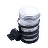 Stand Stroller Cup Holder Baby Stroller Bracket Mobile Phone Bracket Stroller Cell Phone Holder