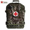 Armory S2015 Modular Medic Backpack