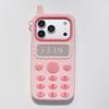 Huse pentru telefoane – Huse tip bumper pentru telefon