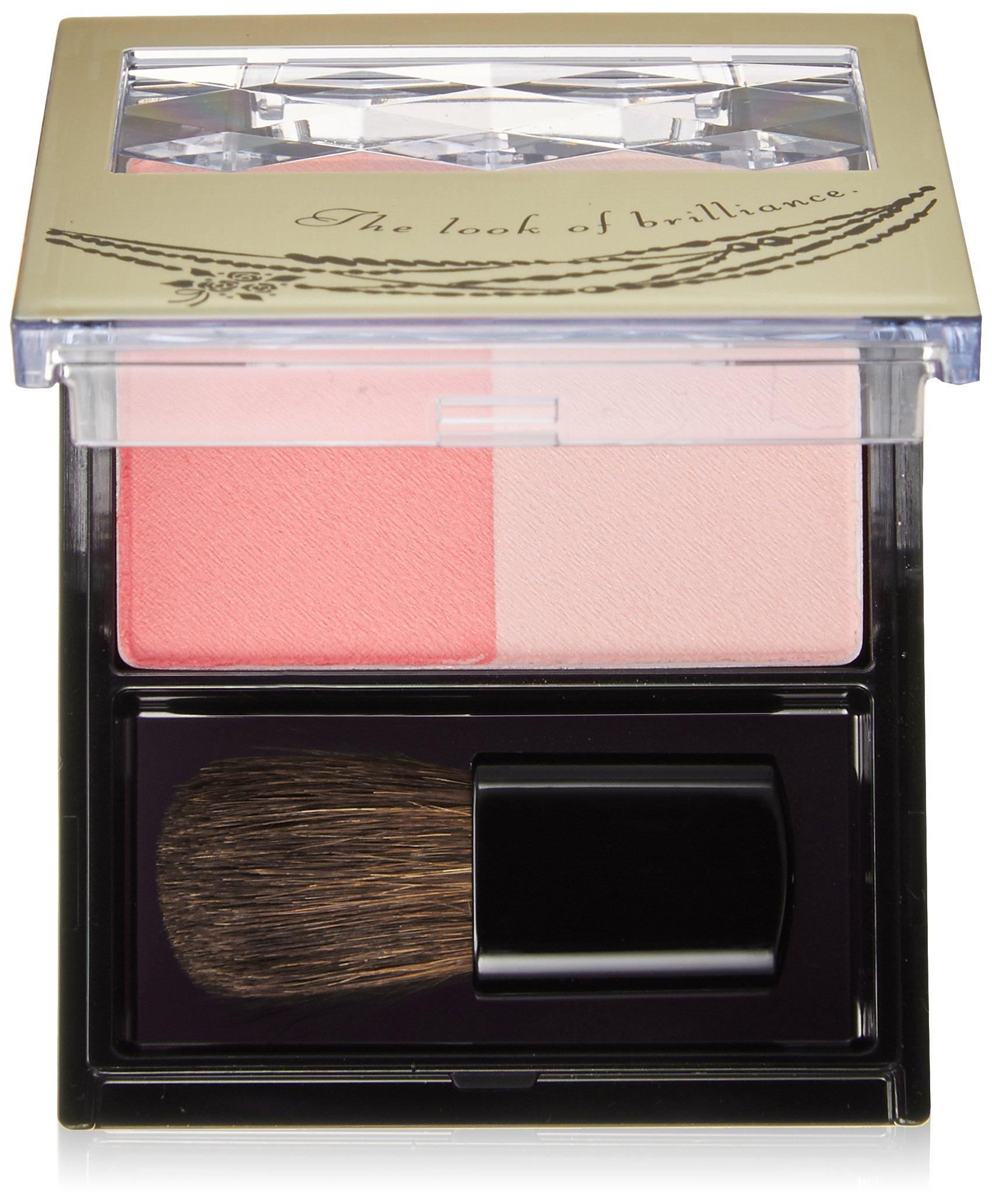 

INTEGRATE Forming Cheeks PK210 3.5g