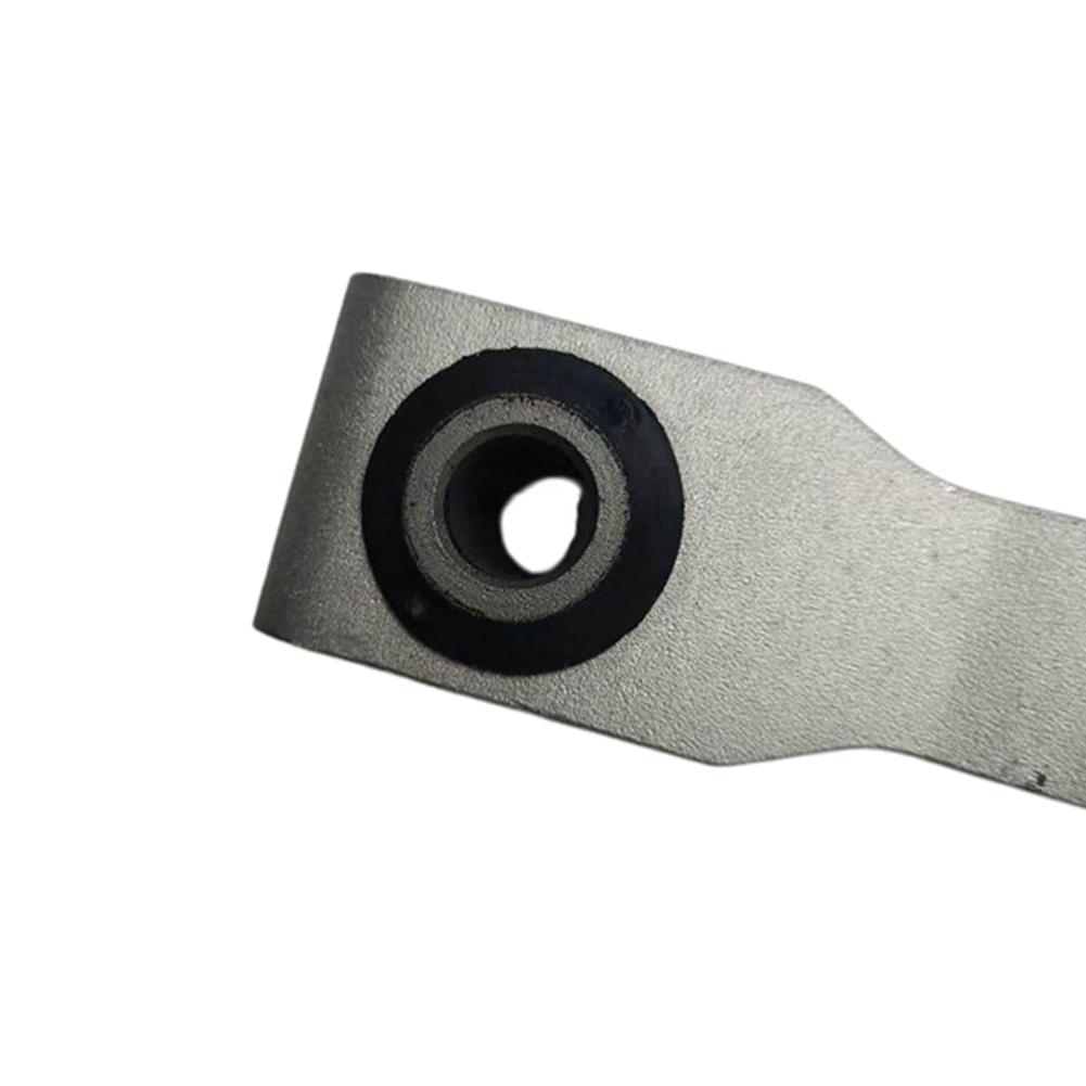 Engine Mount Compatible With SUVs Engine Mount Car Engine Mount No Programming Required Plastic And Metal Material China Mainland