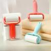 Mini Roller Hair Remover, Household Hair Remover, Roller Clothes Hair Remover, Portable Mini Hair Remover