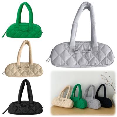 Bolsos para mujer – Bolsas de hombro