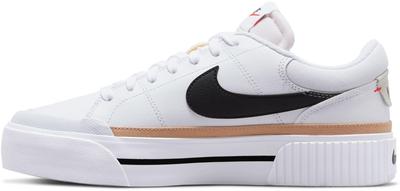 Obuwie damskie – Sneakersy