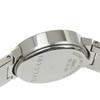 BVLGARI Bzero1 Watches BB23Stainless Steel Be zero one blackDial Stainless Steel Quartz Analog display Women Used