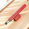 Anti-slip Golf Club Head Cleaner Aluminum Zinc Zinc Alloy Golf Club Groove Sharpener  For Golf