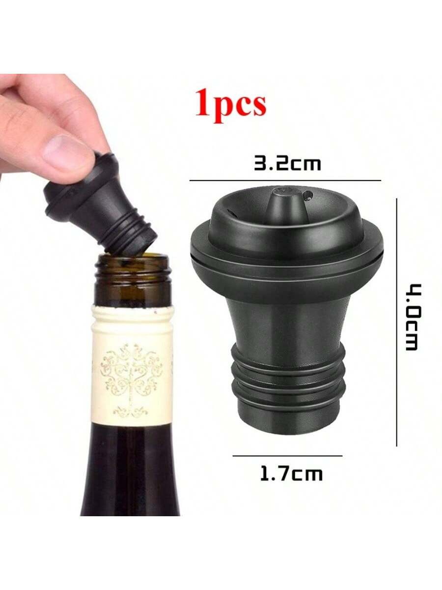 

Wine Foil Cutter Sharp Corkscrew Effortless Bottle Foil Remover Essential Bar And Kitchen Accessory