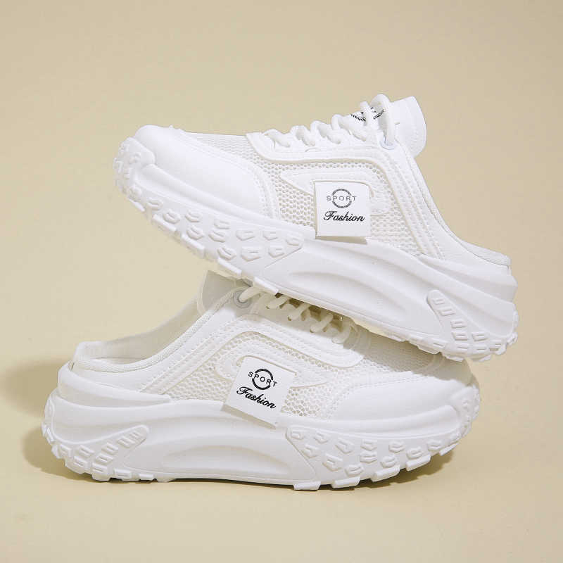 Key Height Massive Sneakers 39 Therapeutic Shoes Sports Women Summer Brands Clearance Character Sapato Top Sale Outings