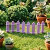 Decorațiuni pentru casă – Terarii decorative