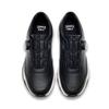 Camper 25SS Men S Golf ShoeS Looper G100706 002