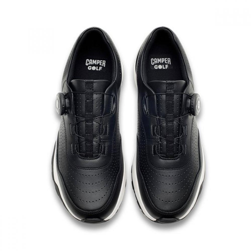 Camper 25SS Men S Golf ShoeS Looper G100706 002