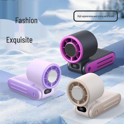 Accessori per computer – Ventilatori e condizionatori USB