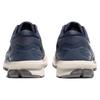 Asics Men's GT-1000 10 Running Shoes Dark Grey Blue 1011B836-021