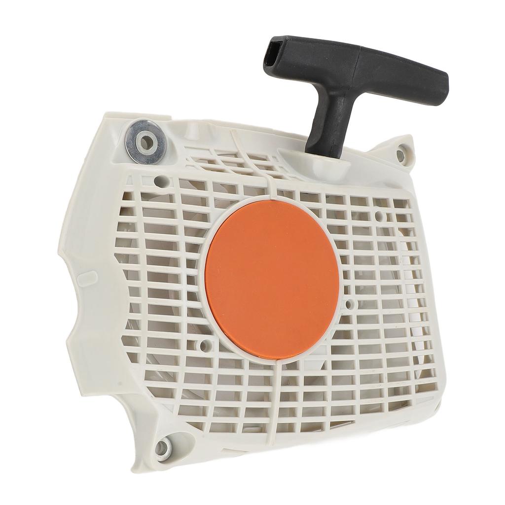 Replacement Recoil Pull Starter Assembly Chainsaws Replacement Parts for MS261 1141 080 2100