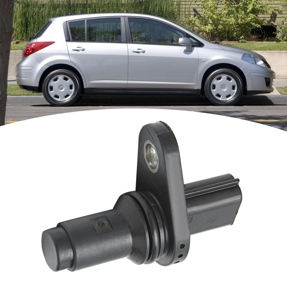 Crankshaft Position Sensor 23731 ED01A Car Accessories Fit For Nissan Versa 2009 2010