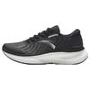 Scarpe da donna – Sneakers