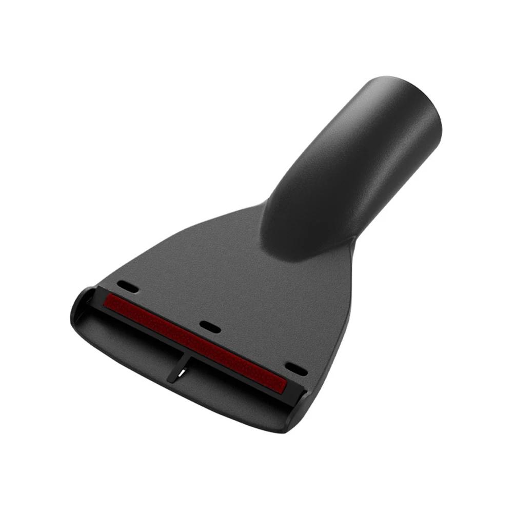 

Внутренний диаметр 35 мм щелевая насадка с плоским зевом для дивана-пылесоса щетка насадка специальная насадка для матраса для пылесоса кровати