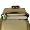 Outdoor Military Tactical Molle Utility Bag Waist Accessories Bag Phone Belt Pouch