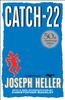 Kniha Catch-22 : 50th Anniversary Edition