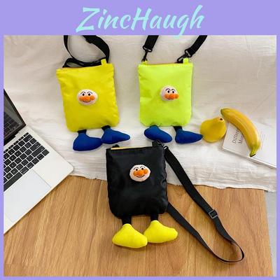 Damentaschen – Crossbody-Bags