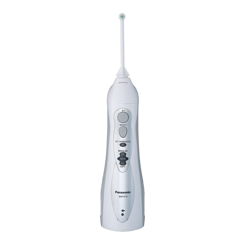 Panasonic Wireless Water Flosser EW1413