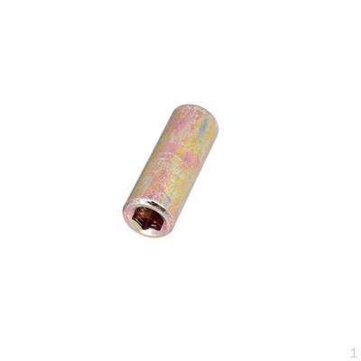1 Stück Gitarre für E-Bass Teile 9mm Durchmesser