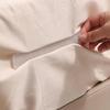 4 Pcs Bed Sheet Holder Mattress Sheet Fasteners Corner Fitted Sheet Straps Keeps Sheets Firm And Tight for All Mattress Sizes