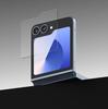 Szkło Hartowane Ringke Cover Display 2-Pack Galaxy Z Flip 6 Clear