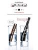 8mm Hex Super Strong Magnetic Bit Electric Self-Tapping Dovetail Screw Socket