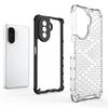 For Huawei Nova Y70 Case Huawei Nova Y61 Y70 Y90 Cover Cases Shockproof Soft TPU Armor Hard PC Phone Back Cover Huawei Nova Y70