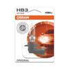 Osram HB3 12V 60W Car Bulb
