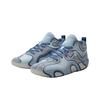 Scarpe da Basket Tatum 3 PF HV5911-401 Taglia da Uomo