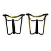 Guitar Display Holder Rack Universal Portable Care Neck Rest for