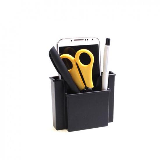 Universal Car Storage Bag Phone Charge Box Holder Pocket Organizer Accessories