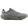 New Balance Fresh Foam X 1080v13 Grey Day 2024 Men Sneakers Castlerock Harbor-Grey M1080LAF