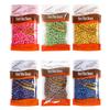 50g Hard Wax Beans for Hair Removal Body European Brazilian Pearl for Wax Warmer Waxing Beans for Wax Heater Machine