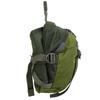 Montbell Men's/women's Waist Bag Nylon Thym 1133198