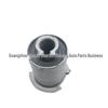 Lower Control Arm Bush LR051586 for Land Rover Discovery 4 (2010)