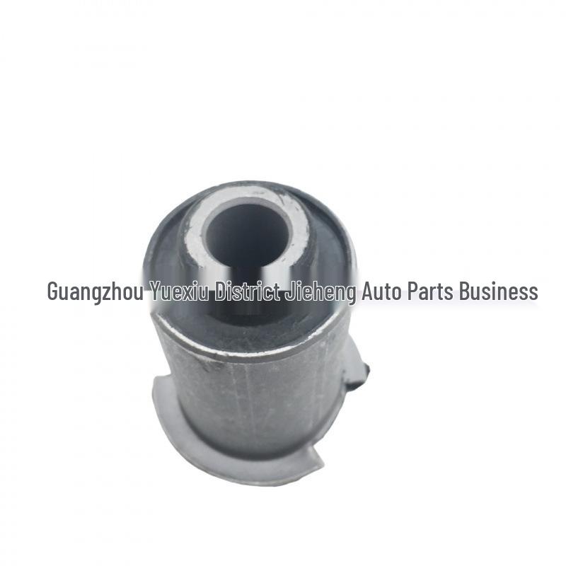 Lower Control Arm Bush LR051586 for Land Rover Discovery 4 (2010)