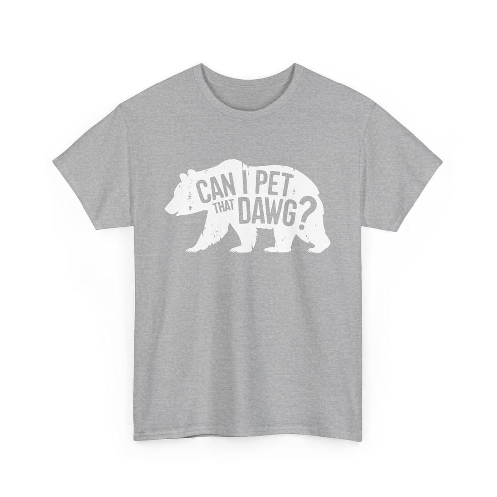 

Футболка с мемом для геймеров | Забавная футболка с шуткой про видеоигры | Смешная футболка L